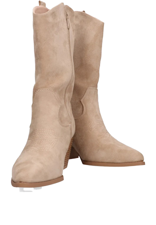 botas