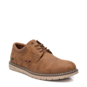 Zapato hombre
