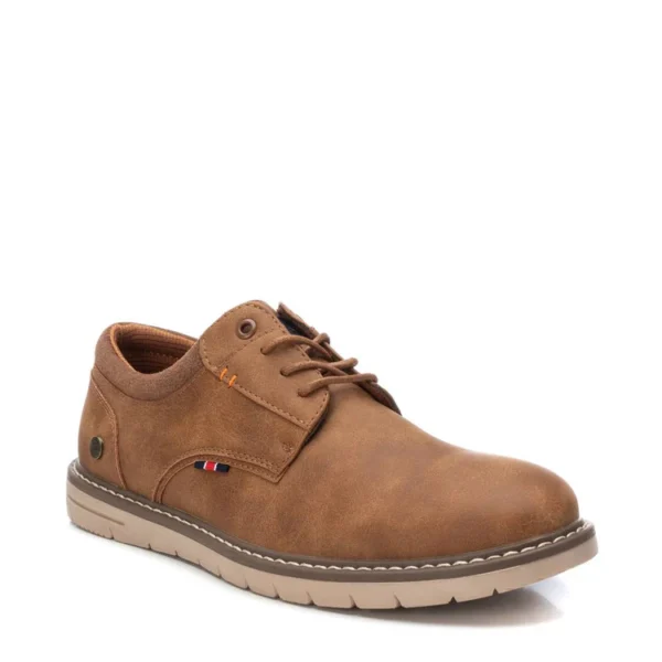 Zapato hombre
