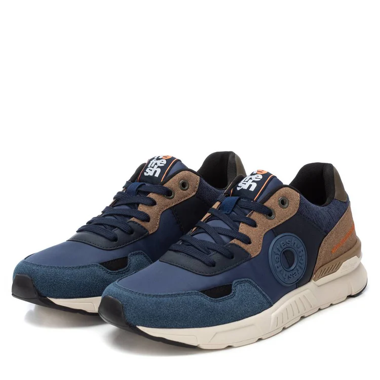 zapatillas