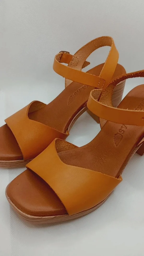 Zapato Mujer - Imagen 6