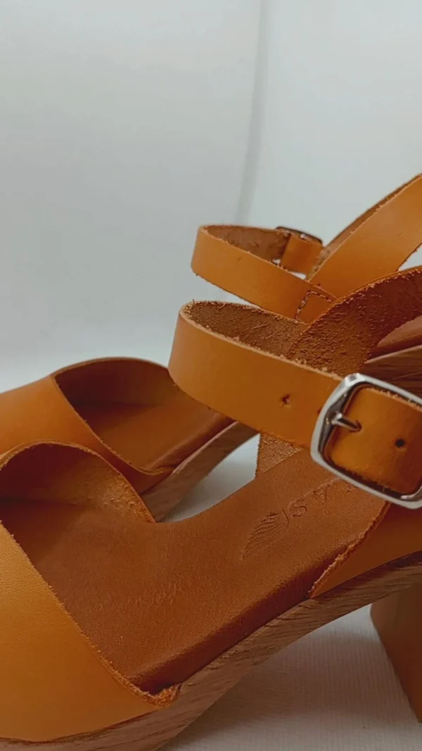 Zapato Mujer - Imagen 3