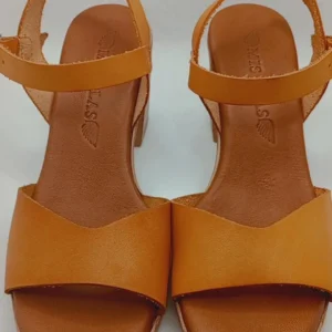 Zapato Mujer
